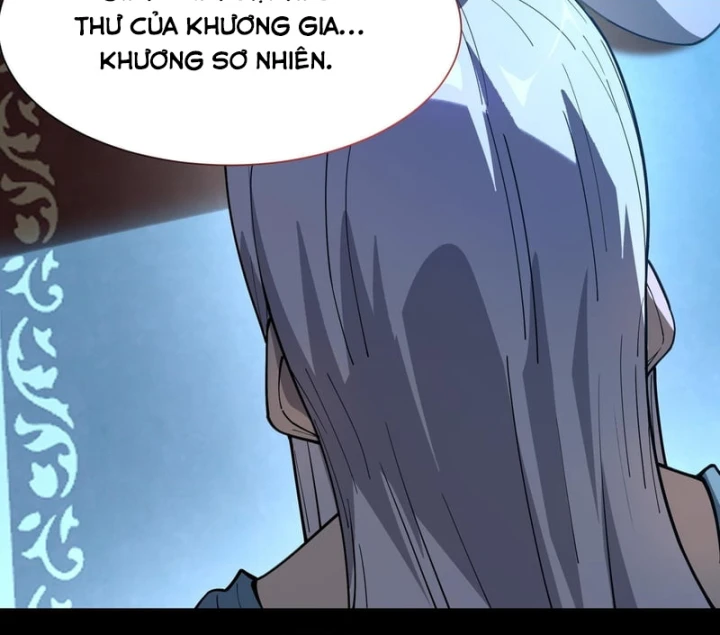 Thánh Hiệp Sĩ Cấp Sss Chapter 182 - 70