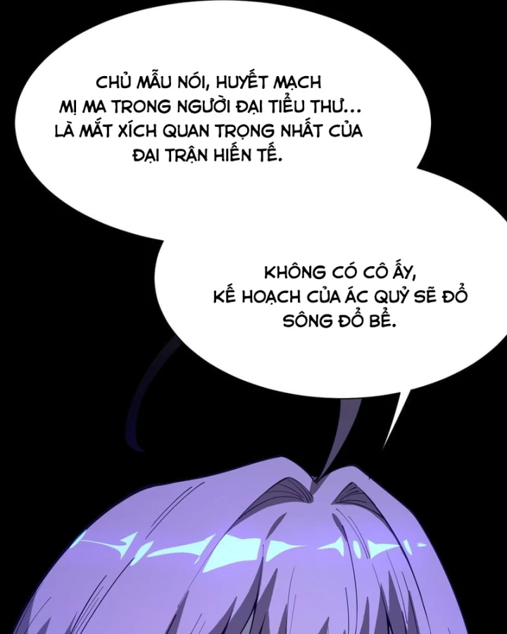 Thánh Hiệp Sĩ Cấp Sss Chapter 182 - 71