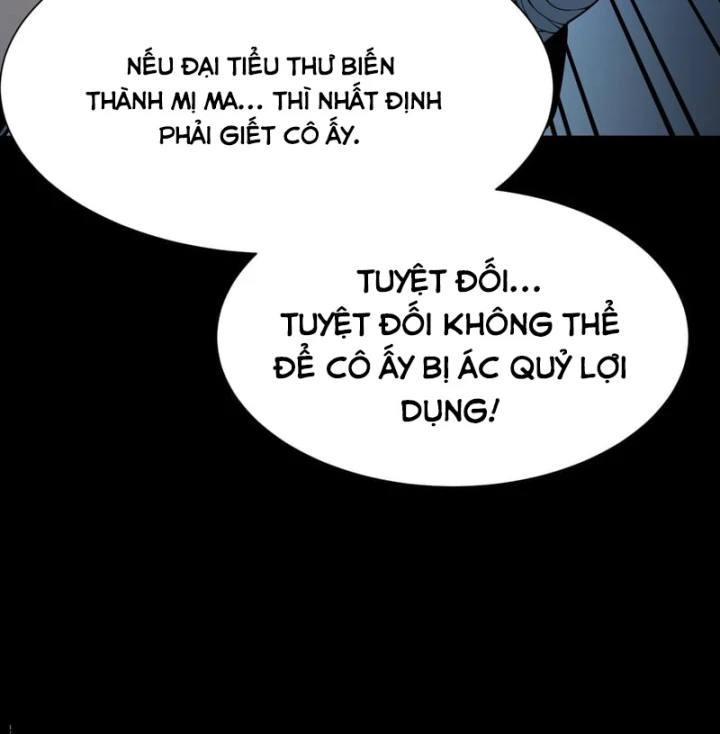 Thánh Hiệp Sĩ Cấp Sss Chapter 182 - 73