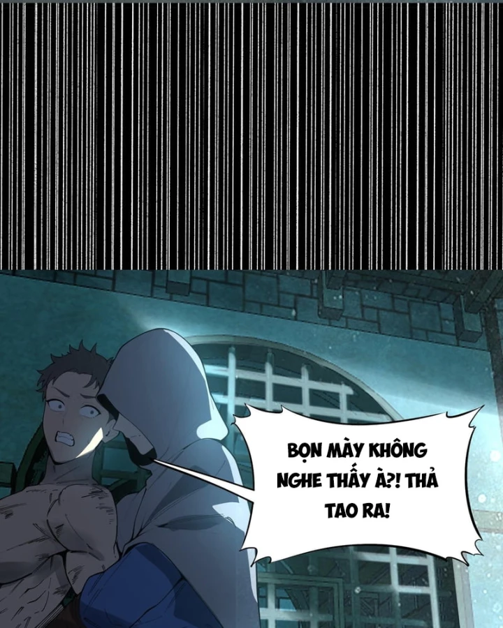 Thánh Hiệp Sĩ Cấp Sss Chapter 182 - 78