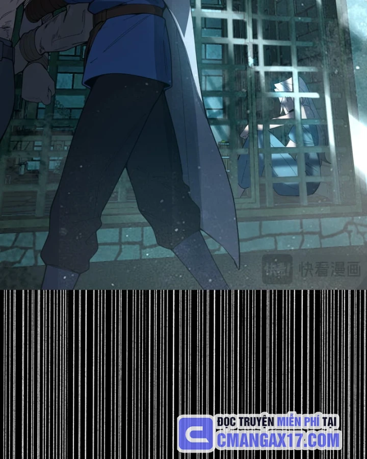 Thánh Hiệp Sĩ Cấp Sss Chapter 182 - 79
