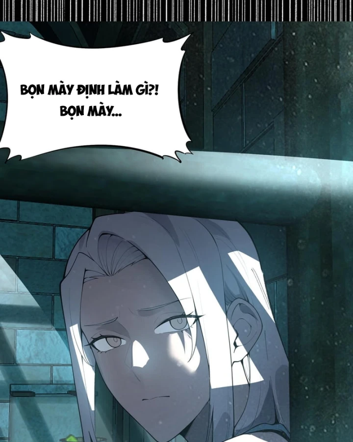 Thánh Hiệp Sĩ Cấp Sss Chapter 182 - 80