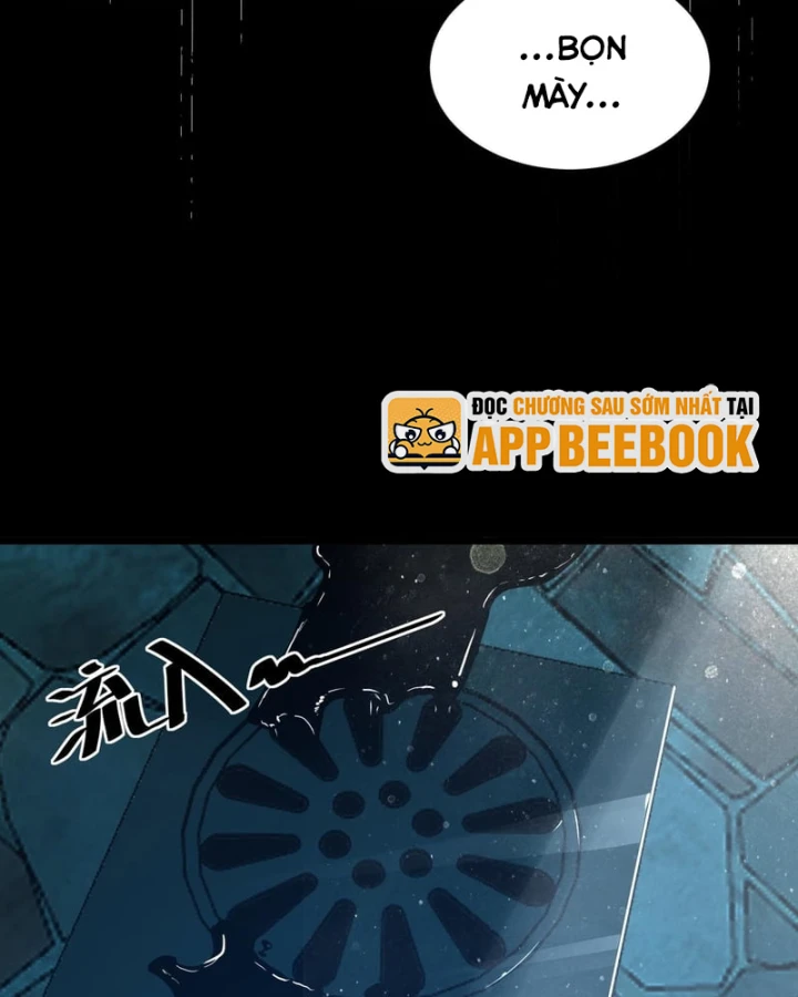 Thánh Hiệp Sĩ Cấp Sss Chapter 182 - 86