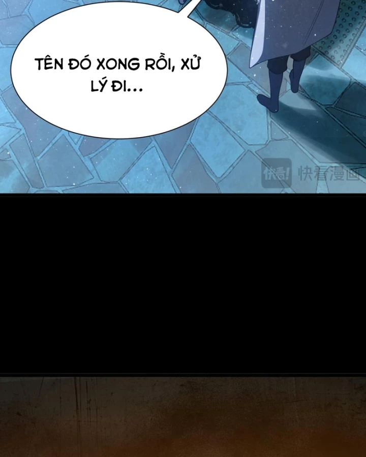 Thánh Hiệp Sĩ Cấp Sss Chapter 182 - 89