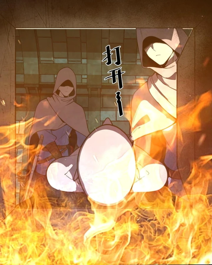 Thánh Hiệp Sĩ Cấp Sss Chapter 182 - 90