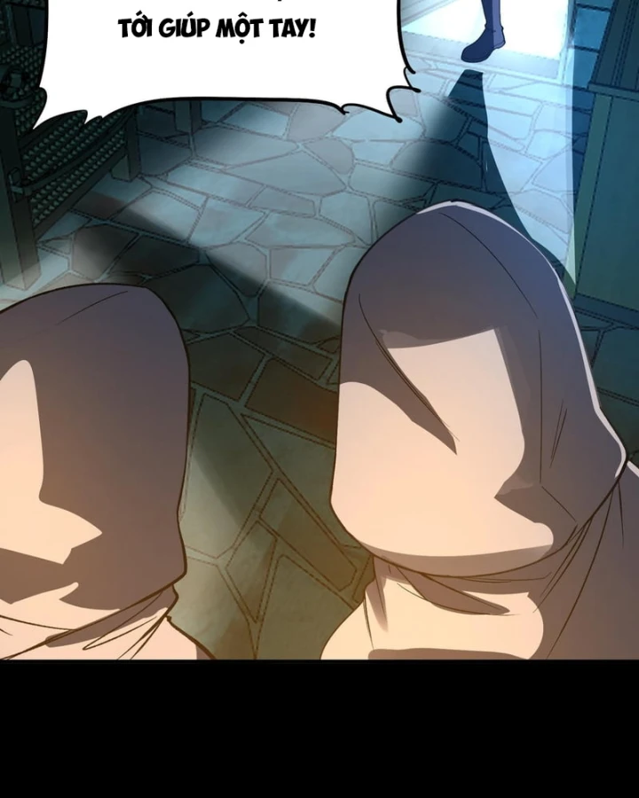 Thánh Hiệp Sĩ Cấp Sss Chapter 182 - 94