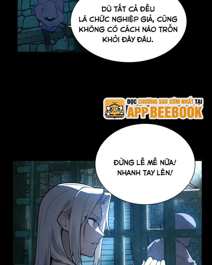 Thánh Hiệp Sĩ Cấp Sss Chapter 182 - 97