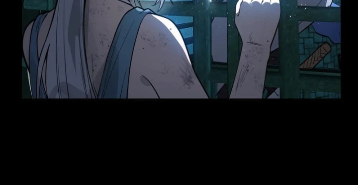 Thánh Hiệp Sĩ Cấp Sss Chapter 182 - 98