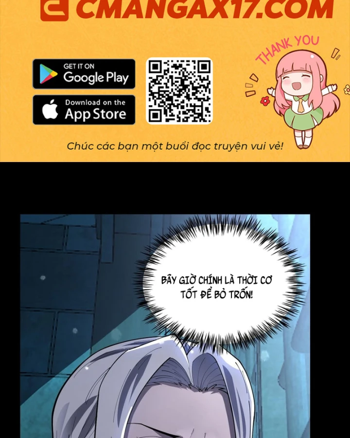Thánh Hiệp Sĩ Cấp Sss Chapter 183 - 2