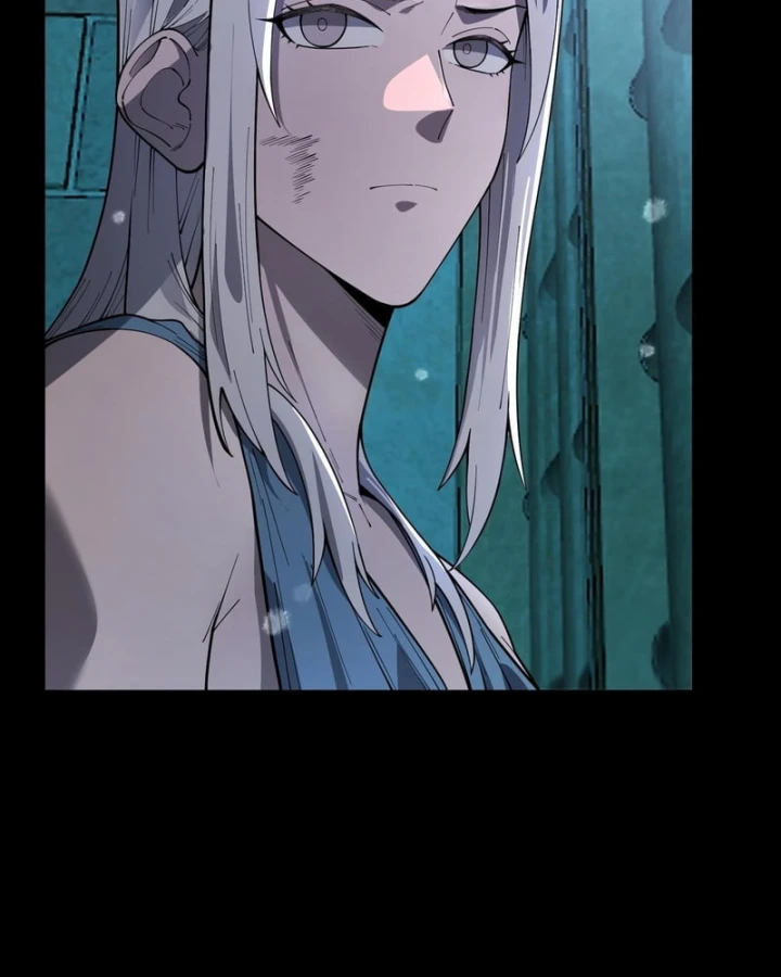 Thánh Hiệp Sĩ Cấp Sss Chapter 183 - 3