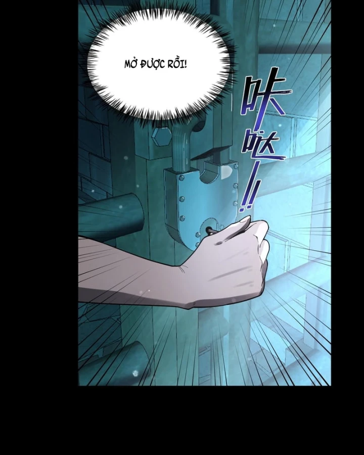 Thánh Hiệp Sĩ Cấp Sss Chapter 183 - 5