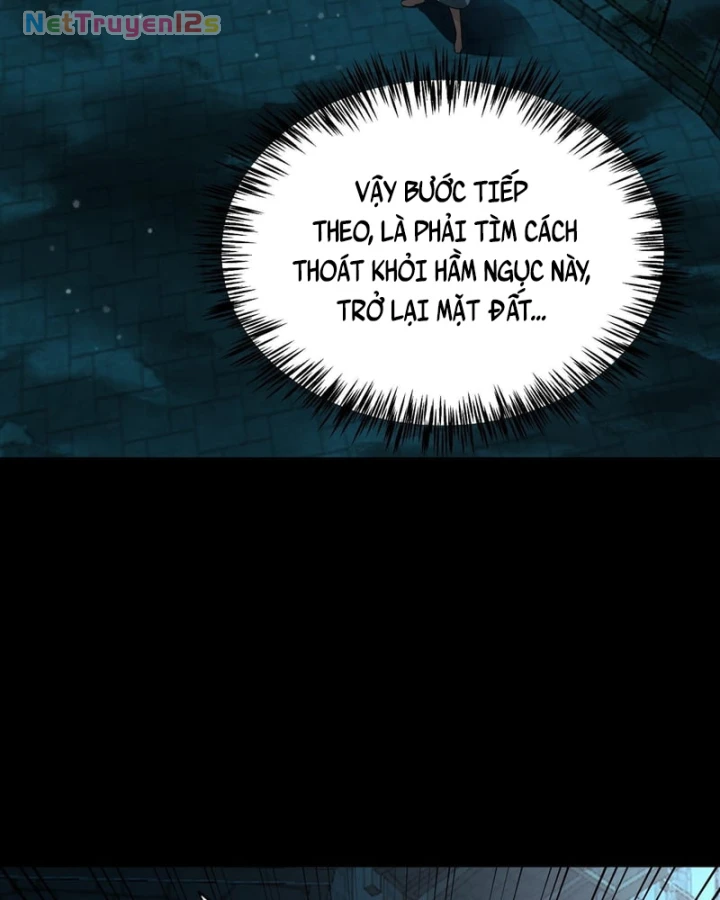Thánh Hiệp Sĩ Cấp Sss Chapter 183 - 8