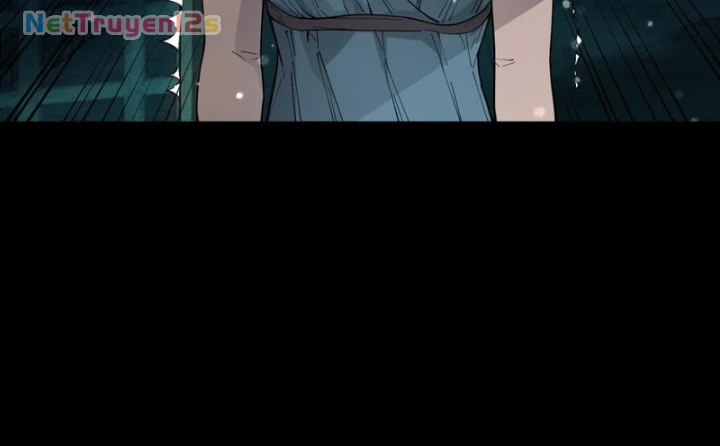 Thánh Hiệp Sĩ Cấp Sss Chapter 183 - 10