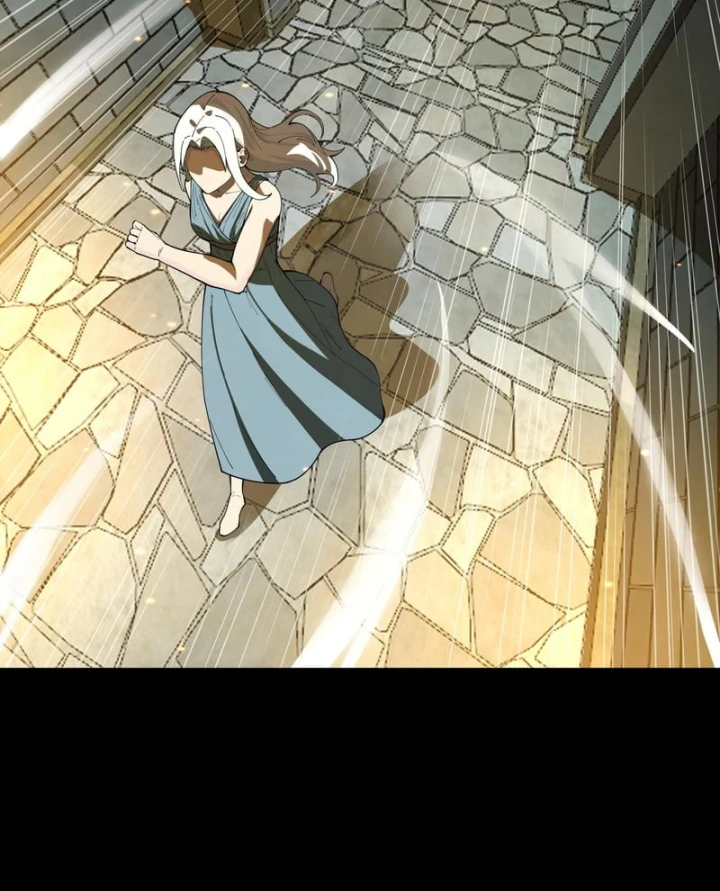 Thánh Hiệp Sĩ Cấp Sss Chapter 183 - 13