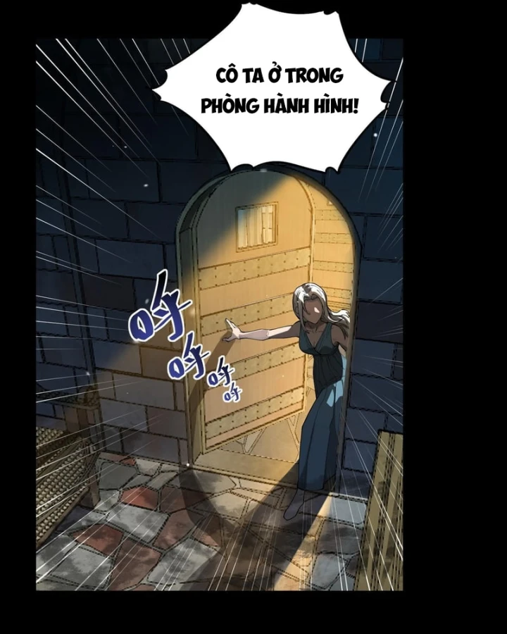 Thánh Hiệp Sĩ Cấp Sss Chapter 183 - 14