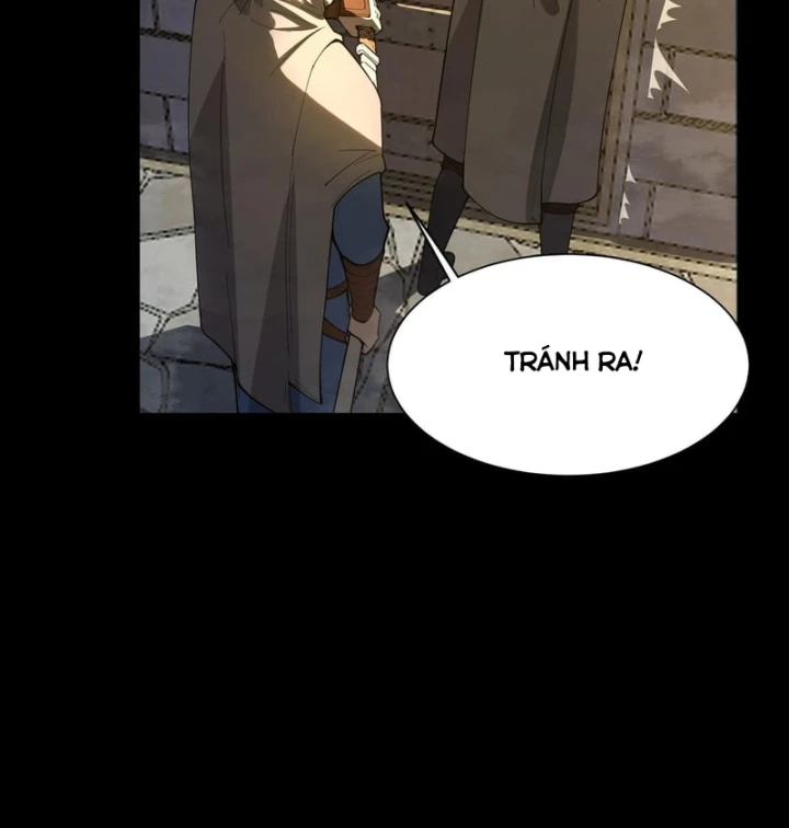 Thánh Hiệp Sĩ Cấp Sss Chapter 183 - 16