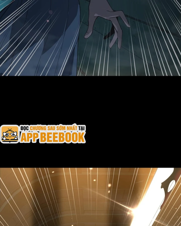 Thánh Hiệp Sĩ Cấp Sss Chapter 183 - 18