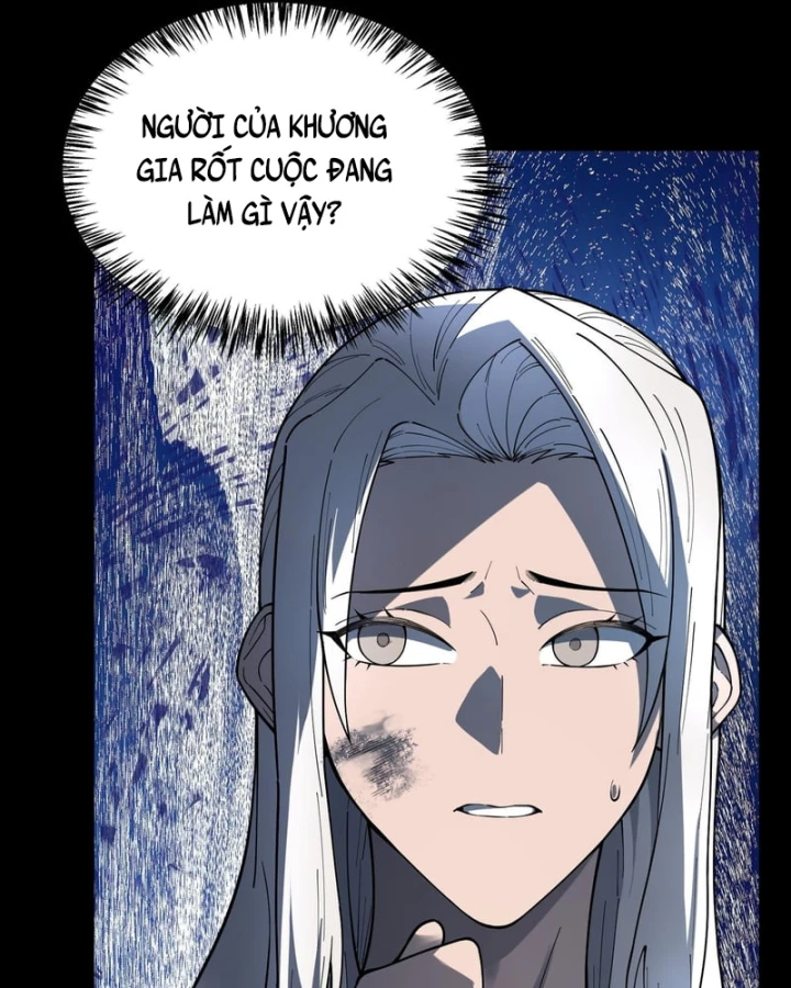 Thánh Hiệp Sĩ Cấp Sss Chapter 183 - 25