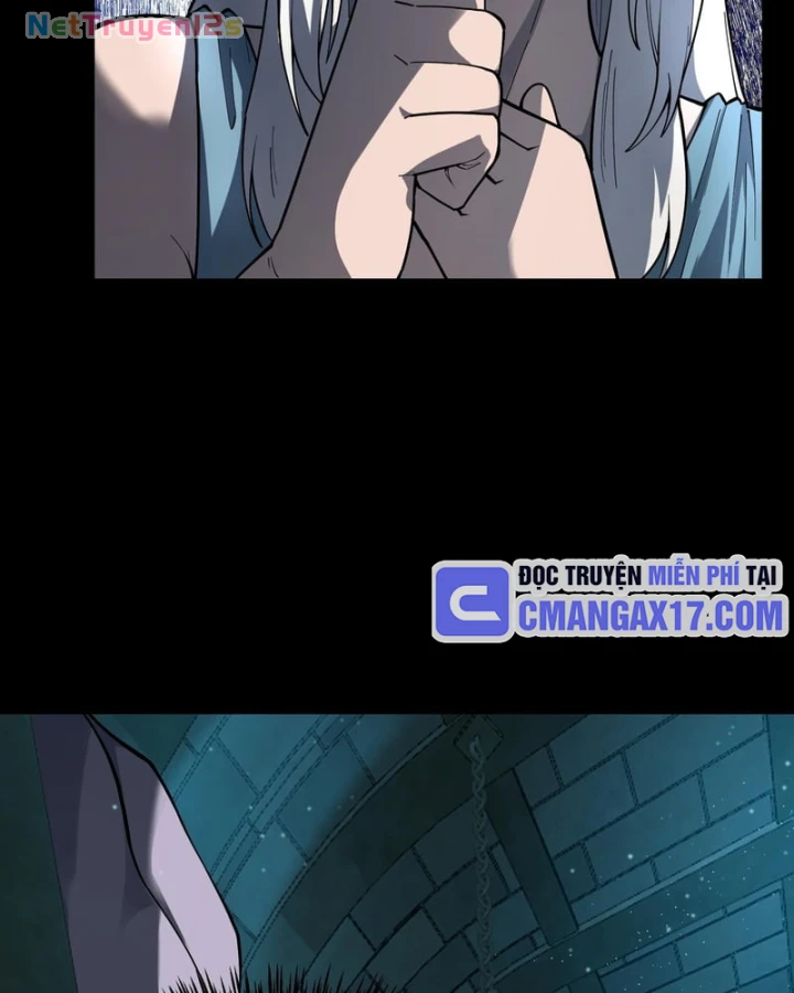 Thánh Hiệp Sĩ Cấp Sss Chapter 183 - 26