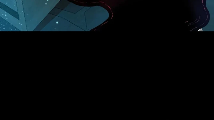 Thánh Hiệp Sĩ Cấp Sss Chapter 183 - 28