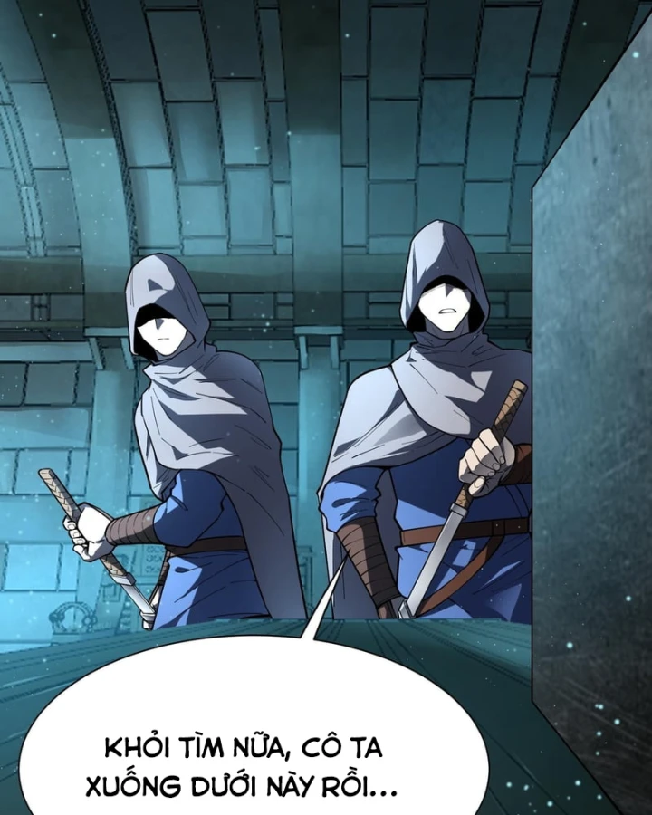 Thánh Hiệp Sĩ Cấp Sss Chapter 183 - 31