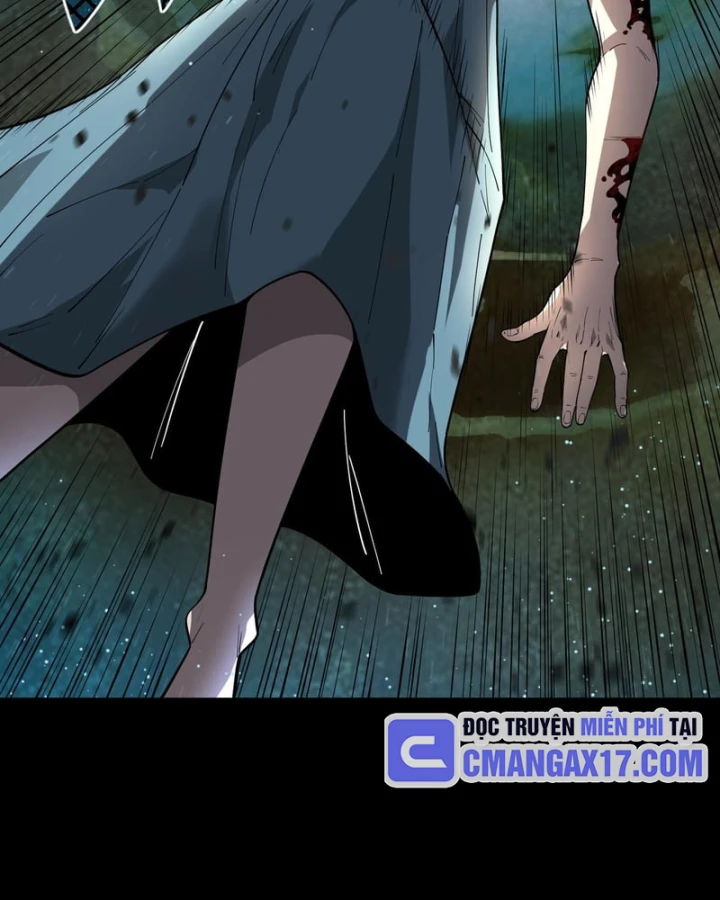 Thánh Hiệp Sĩ Cấp Sss Chapter 183 - 34
