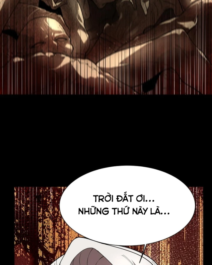 Thánh Hiệp Sĩ Cấp Sss Chapter 183 - 38