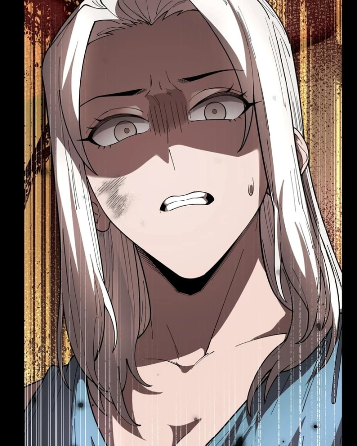 Thánh Hiệp Sĩ Cấp Sss Chapter 183 - 39