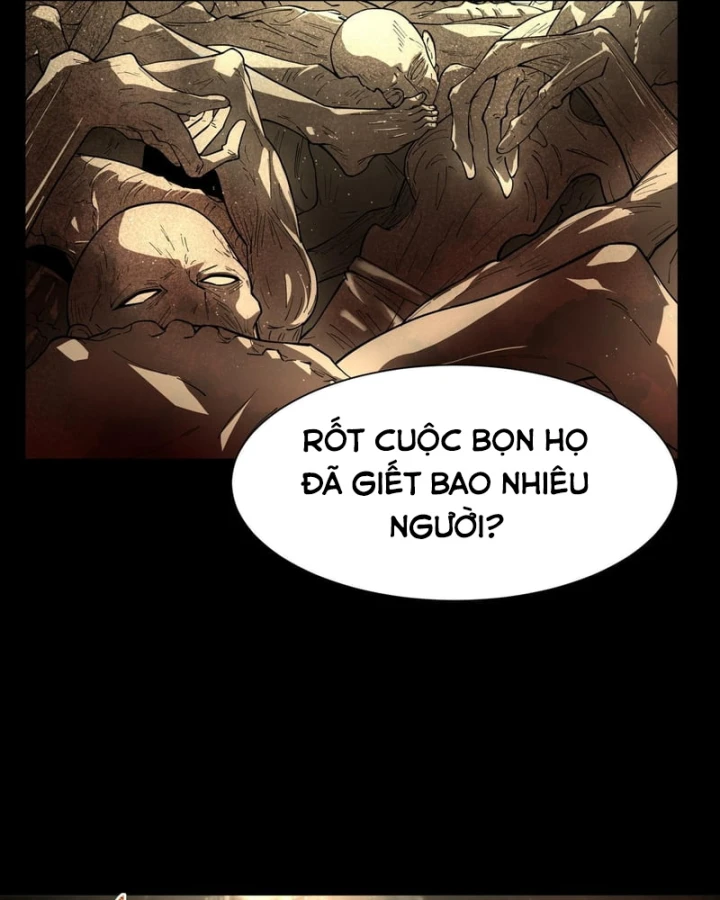 Thánh Hiệp Sĩ Cấp Sss Chapter 183 - 41
