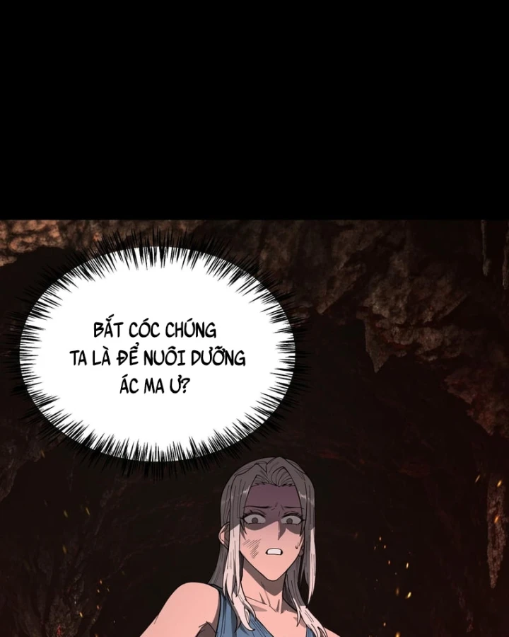 Thánh Hiệp Sĩ Cấp Sss Chapter 183 - 45