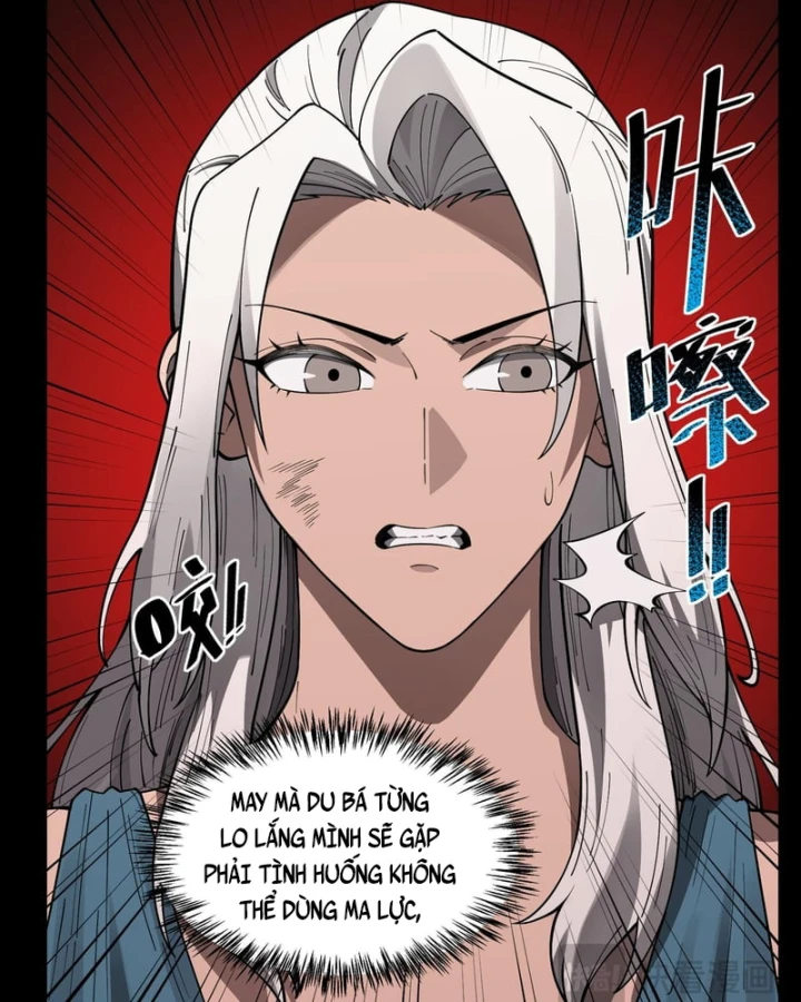 Thánh Hiệp Sĩ Cấp Sss Chapter 183 - 49