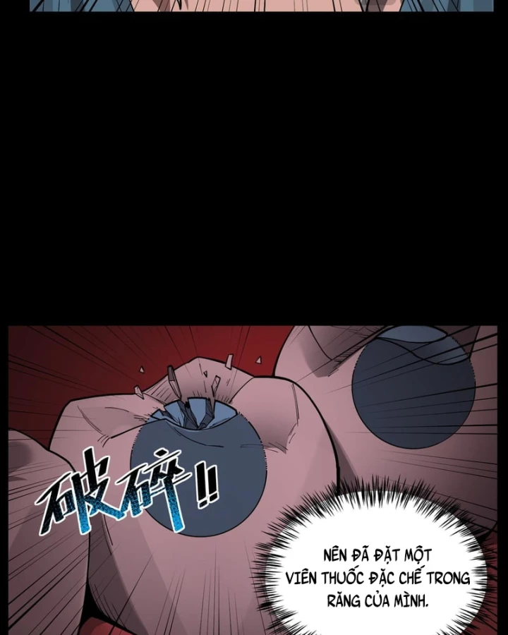 Thánh Hiệp Sĩ Cấp Sss Chapter 183 - 50