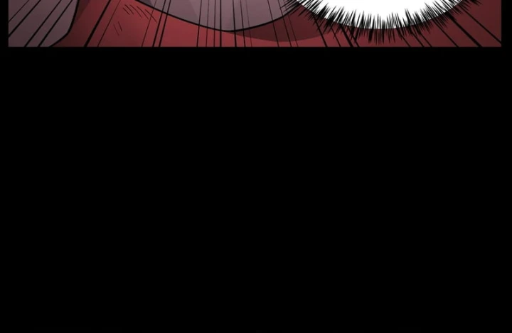 Thánh Hiệp Sĩ Cấp Sss Chapter 183 - 51