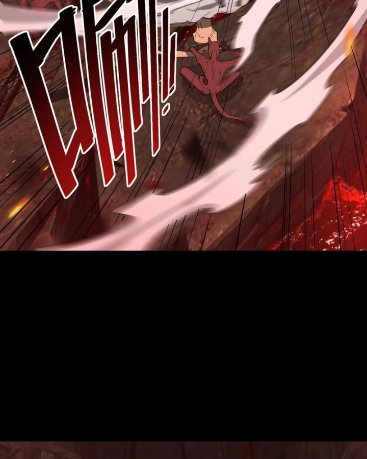 Thánh Hiệp Sĩ Cấp Sss Chapter 183 - 53