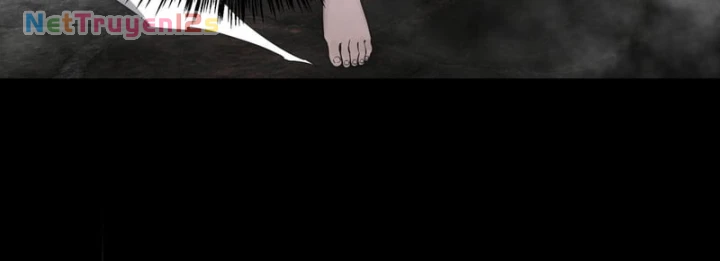 Thánh Hiệp Sĩ Cấp Sss Chapter 183 - 58