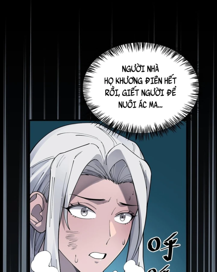 Thánh Hiệp Sĩ Cấp Sss Chapter 183 - 59