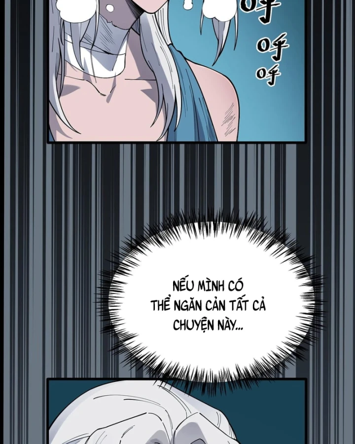 Thánh Hiệp Sĩ Cấp Sss Chapter 183 - 60