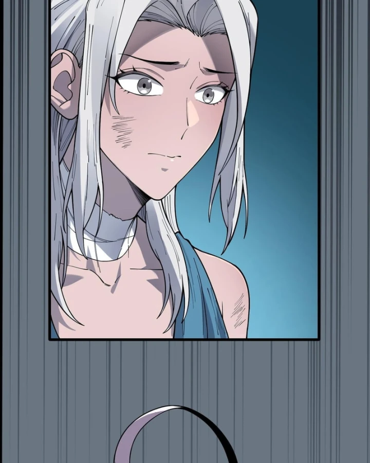 Thánh Hiệp Sĩ Cấp Sss Chapter 183 - 61