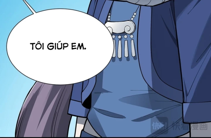 Thánh Hiệp Sĩ Cấp Sss Chapter 183 - 63