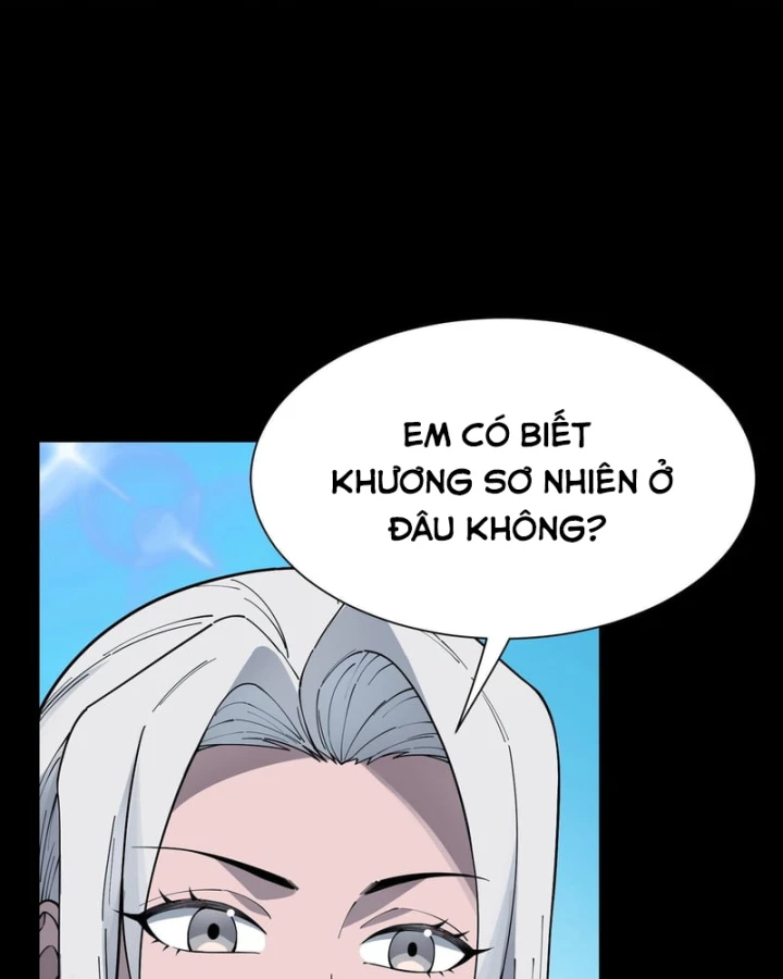Thánh Hiệp Sĩ Cấp Sss Chapter 183 - 64