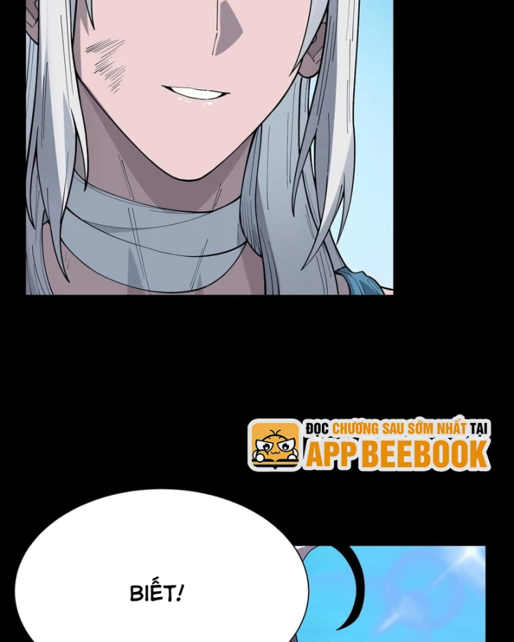 Thánh Hiệp Sĩ Cấp Sss Chapter 183 - 65