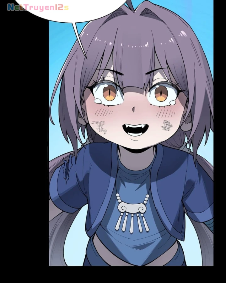 Thánh Hiệp Sĩ Cấp Sss Chapter 183 - 66