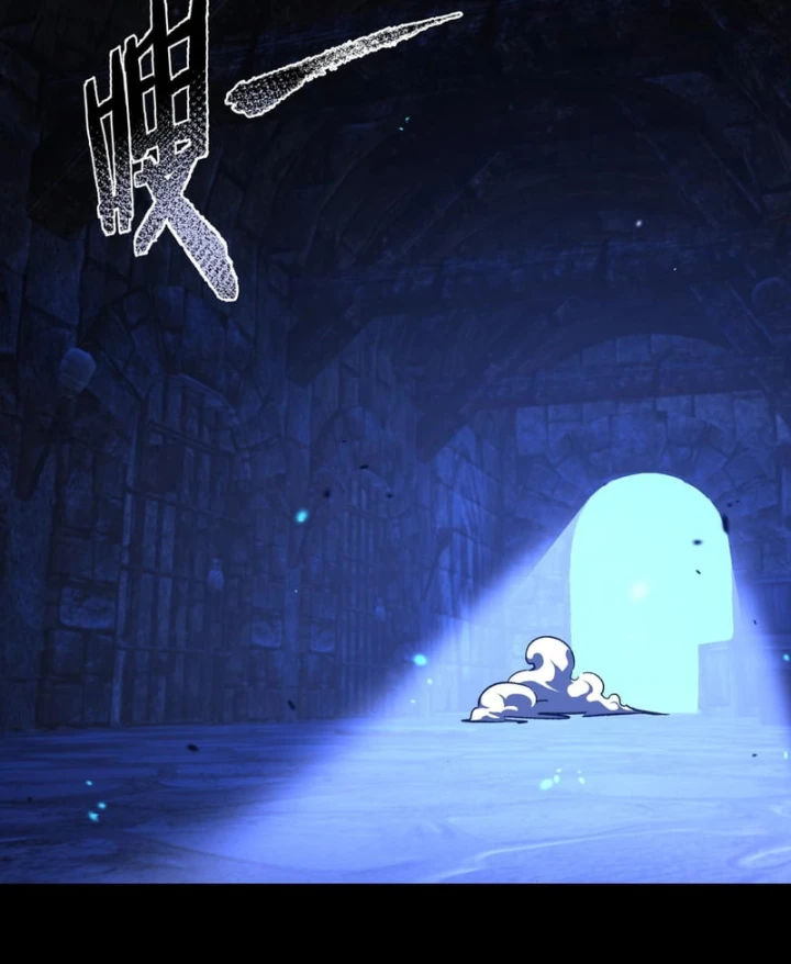 Thánh Hiệp Sĩ Cấp Sss Chapter 183 - 70