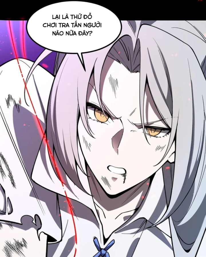 Thánh Hiệp Sĩ Cấp Sss Chapter 183 - 78
