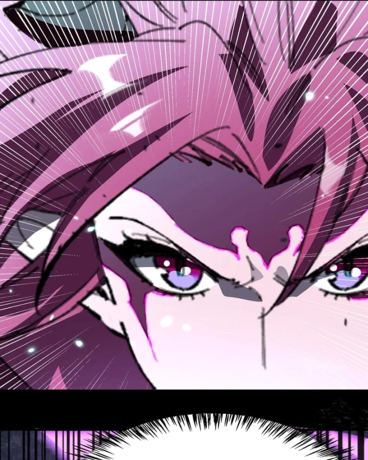 Thánh Hiệp Sĩ Cấp Sss Chapter 183 - 81