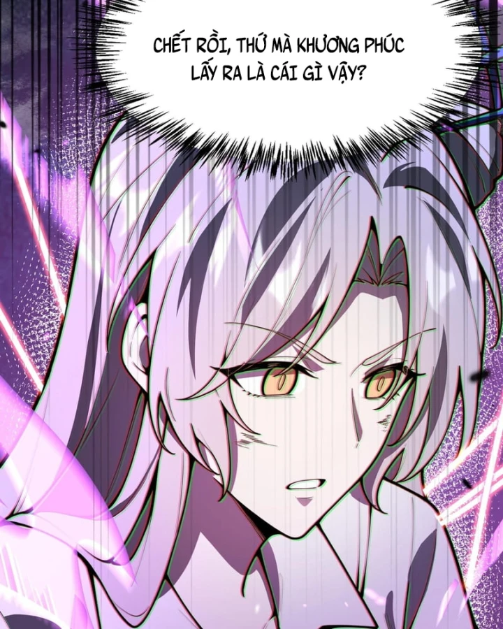 Thánh Hiệp Sĩ Cấp Sss Chapter 183 - 82