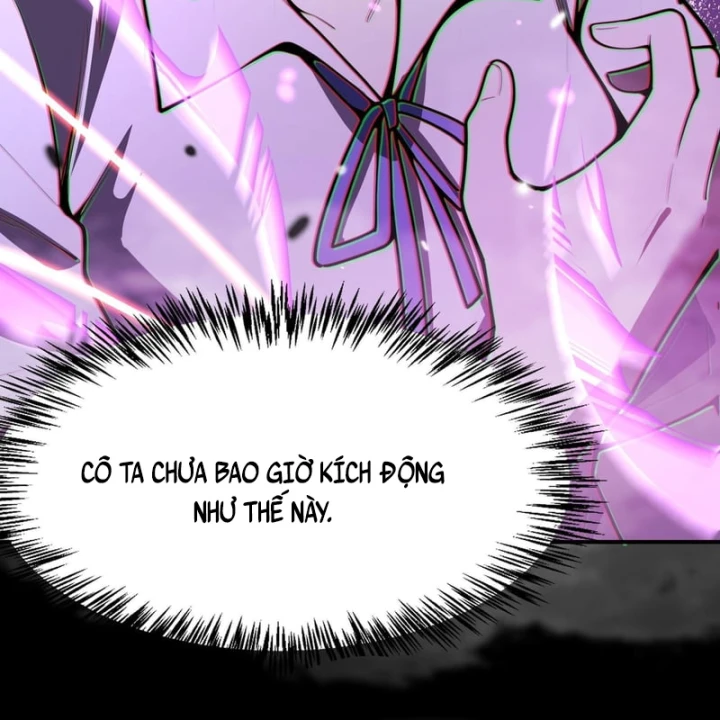 Thánh Hiệp Sĩ Cấp Sss Chapter 183 - 83