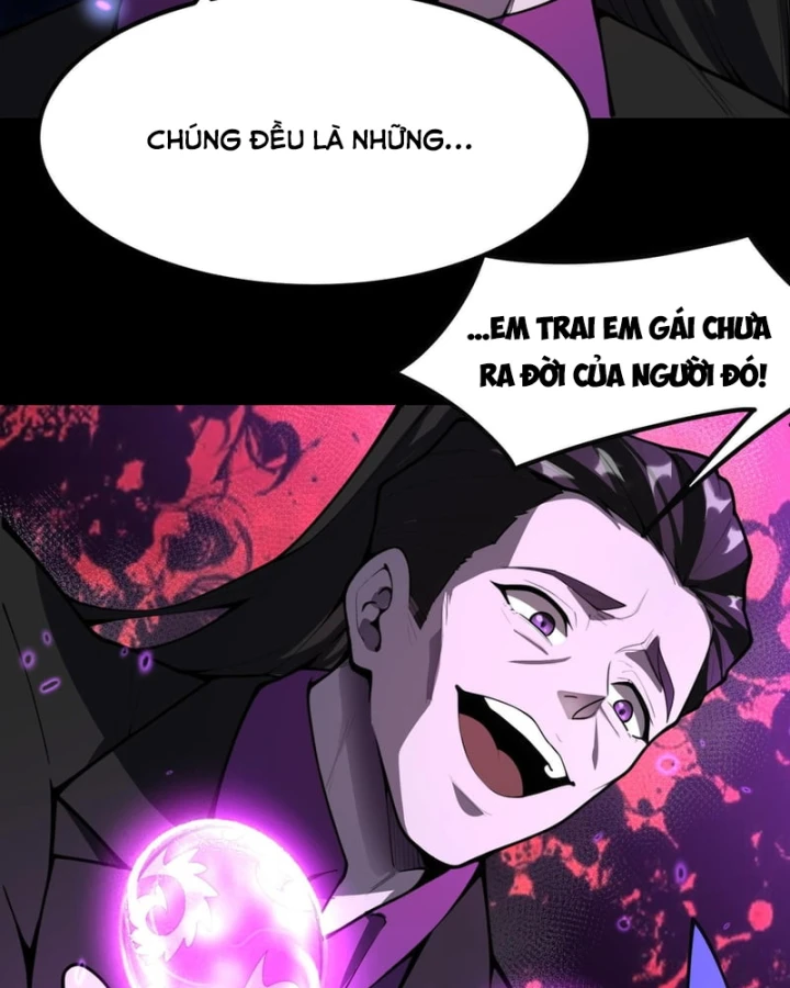 Thánh Hiệp Sĩ Cấp Sss Chapter 183 - 85