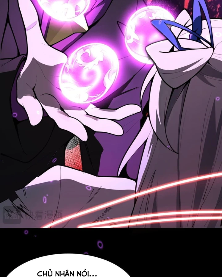 Thánh Hiệp Sĩ Cấp Sss Chapter 183 - 86