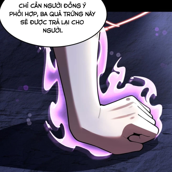Thánh Hiệp Sĩ Cấp Sss Chapter 183 - 87